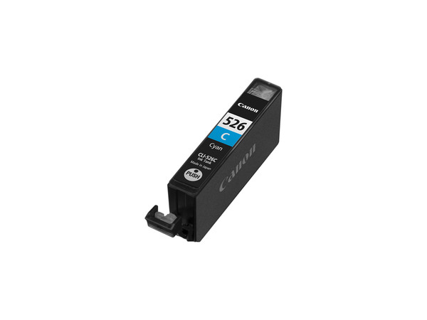 Canon Tinte CLI-526C