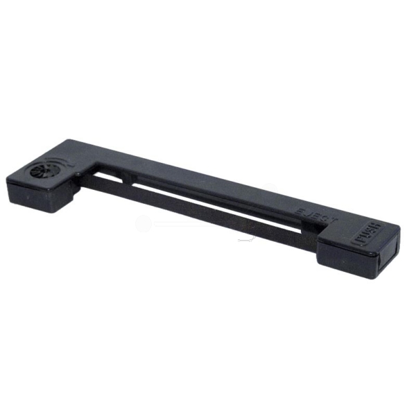 Epson Farbband C43S015358, ERC22B