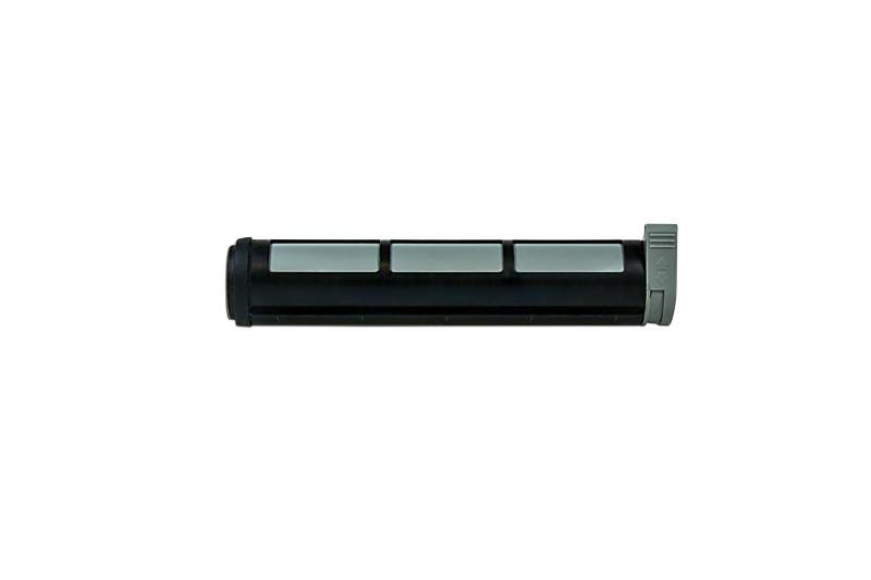 Premium Toner ersetzt OKI 09002390 Schwarz