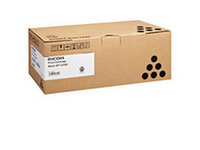 Ricoh Toner 888609, MPC4500Y