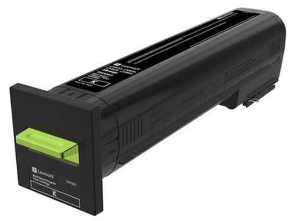 Lexmark Toner 24B6511