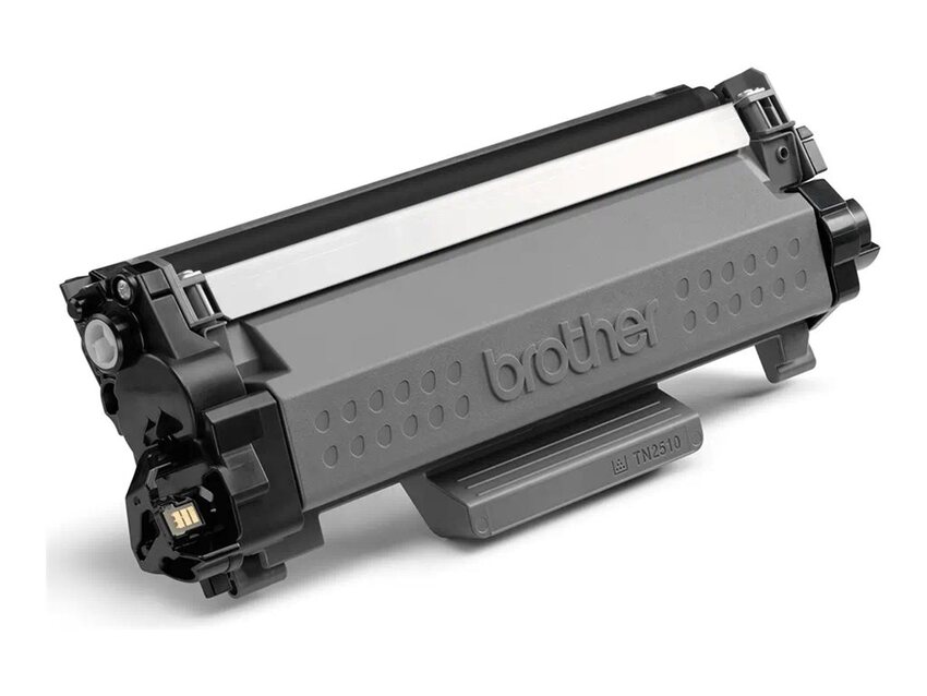 Brother Toner TN2510