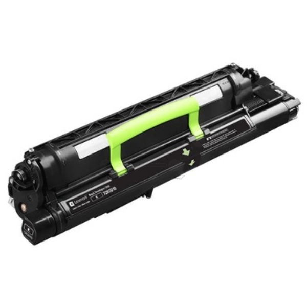 Lexmark Entwickler 72K0D10