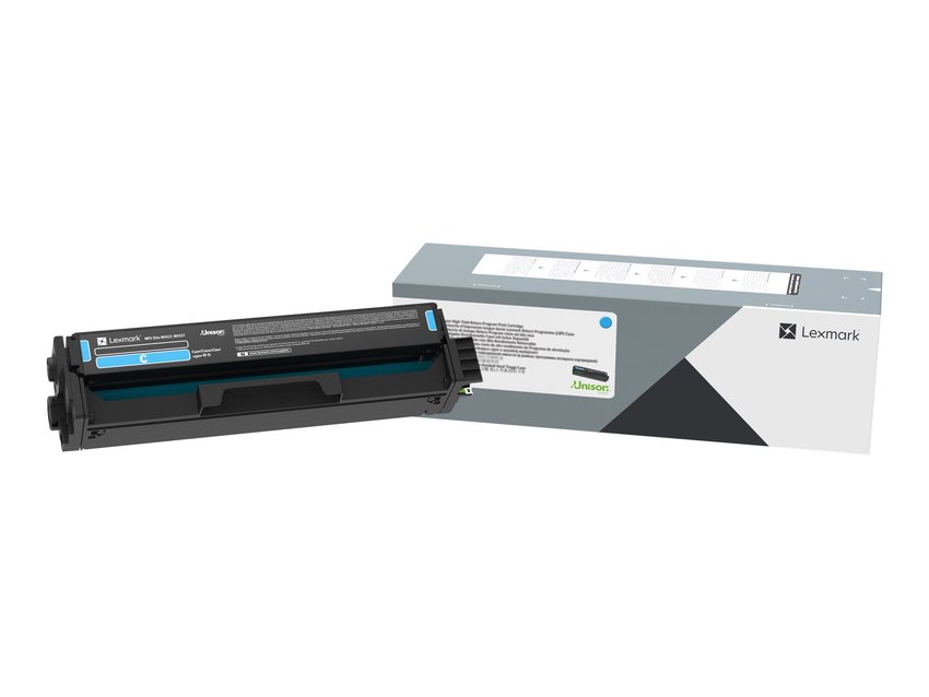 Lexmark Toner C320020