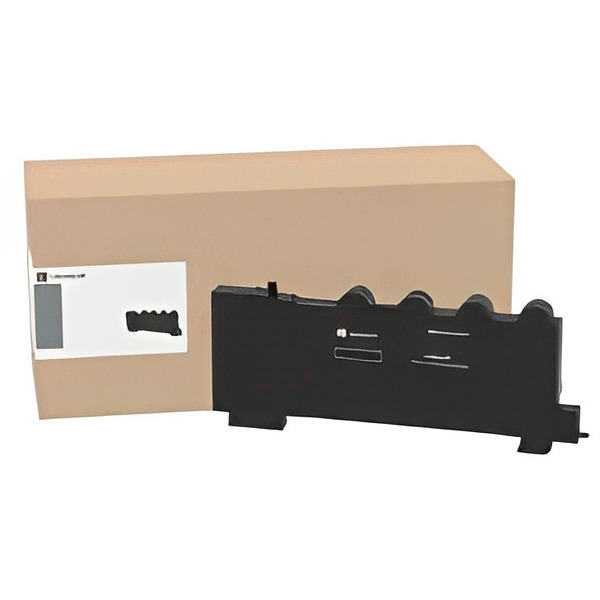 Lexmark Resttonerbehälter 75M0W00