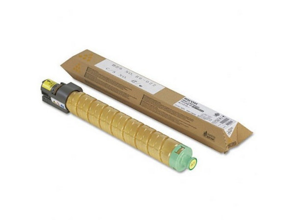 Ricoh Toner 841818