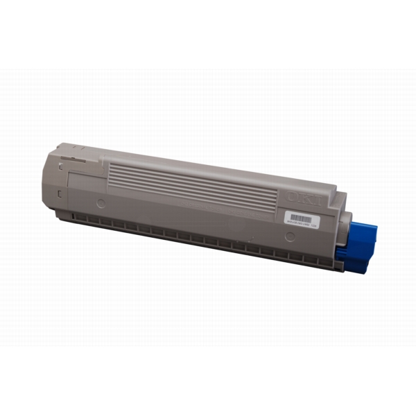 Oki Toner 44643002