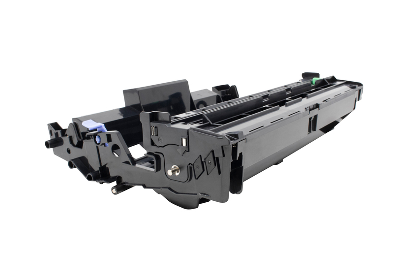 Premium Trommel ersetzt Brother DR-3300 Neutral