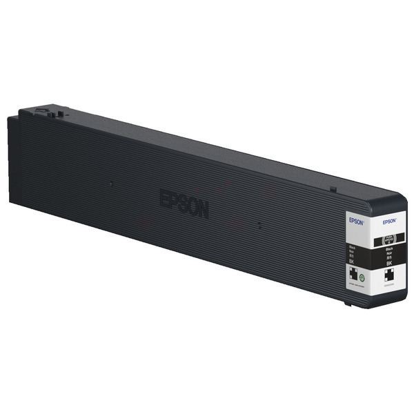 Epson Tinte C13T02Y100, T02Y1