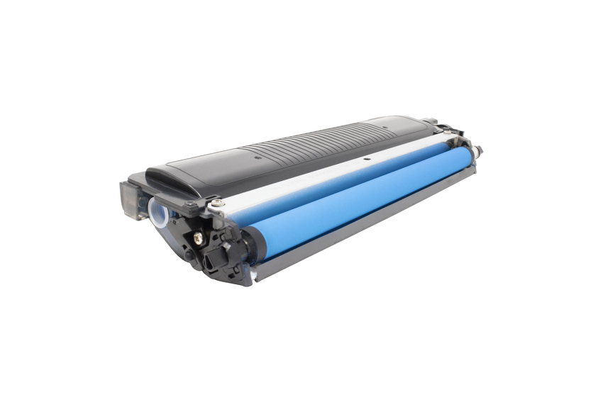 Premium Toner ersetzt Brother TN-230C Cyan