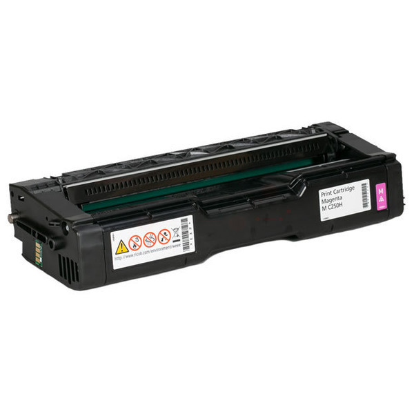 Ricoh Toner 408342