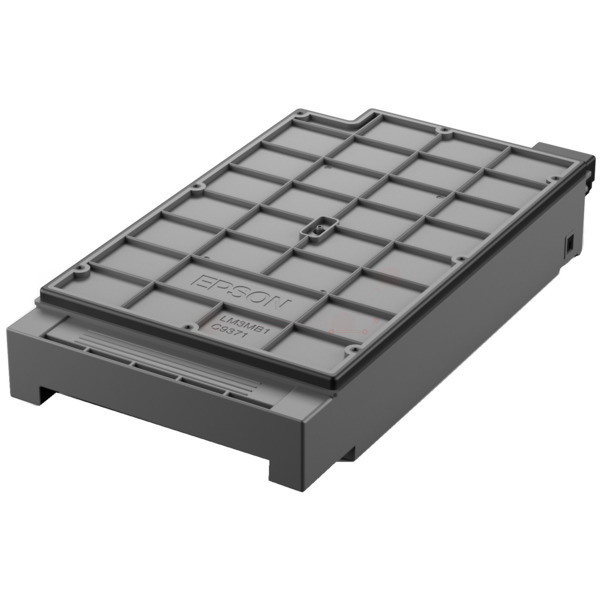 Epson Resttintenbehälter C12C937181, C9371