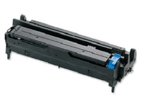 OKI Trommel 43979002