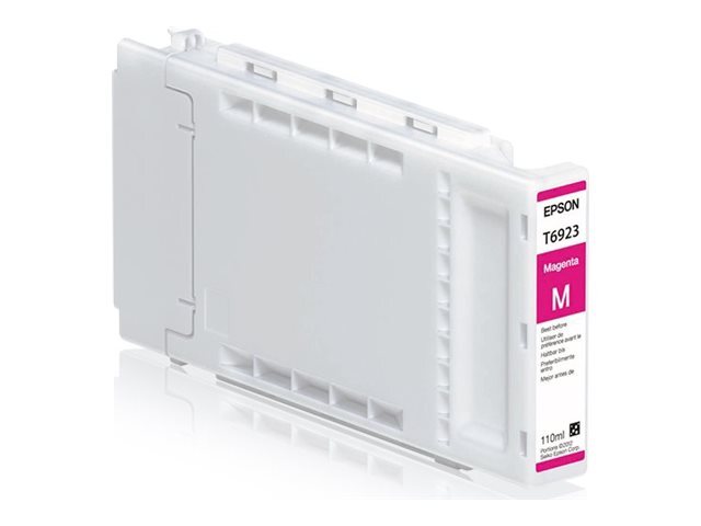 Epson Tinte C13T69230N, T6923