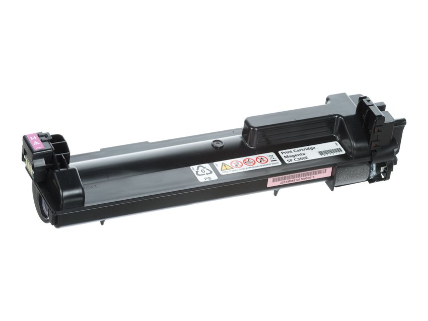 Ricoh Toner 408190, SPC360E