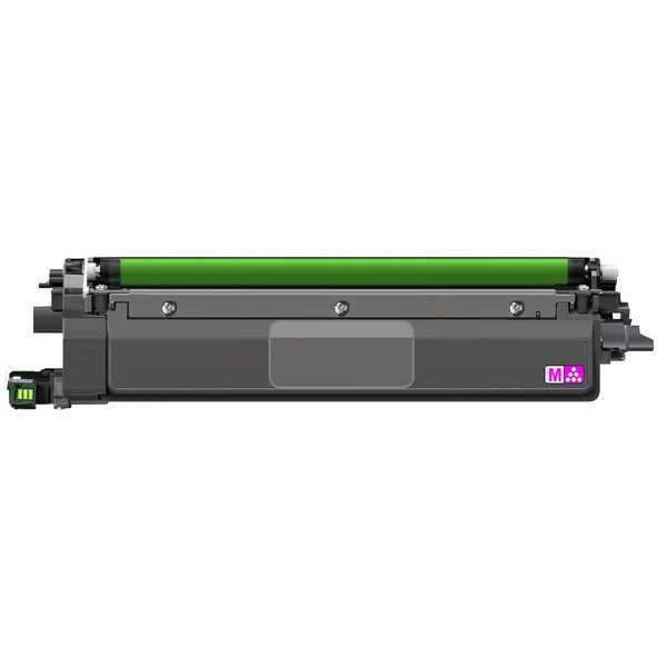 Premium Toner ersetzt Brother TN-248XLCMYK Schwarz, Cyan, Magenta, Gelb