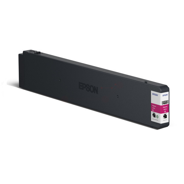Epson Tinte C13T02S300, T02S3
