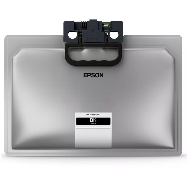 Epson Tinte C13T12F140, T12F1