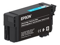 Epson Tinte C13T40C240, T40