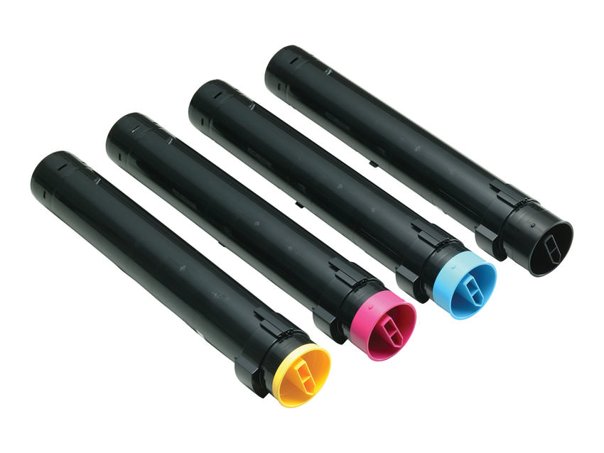 Epson Toner C13S050197, 0197