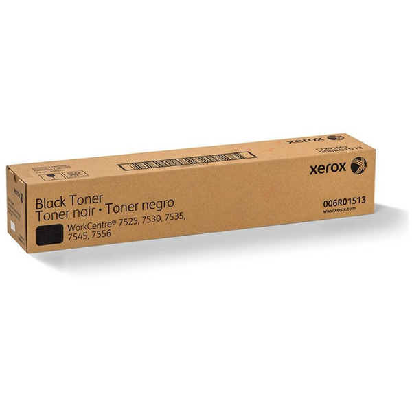 Xerox Toner 006R01513