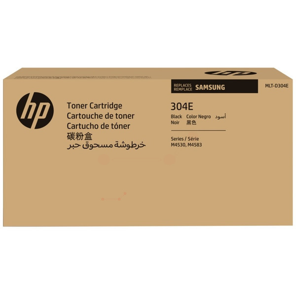 HP Toner SV031A