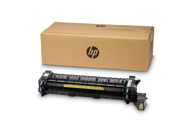 HP Fixiereinheit 3WT88A