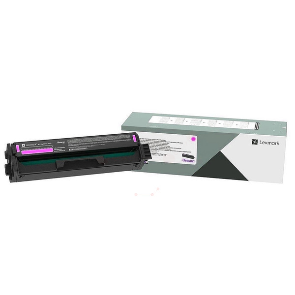 Lexmark Toner 20N2HM0