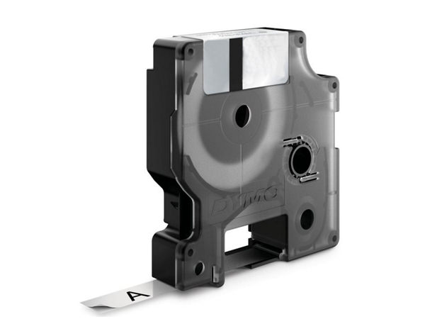 Dymo Farbband 18760, S0718170