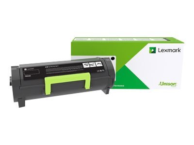 Lexmark Toner 24B6888