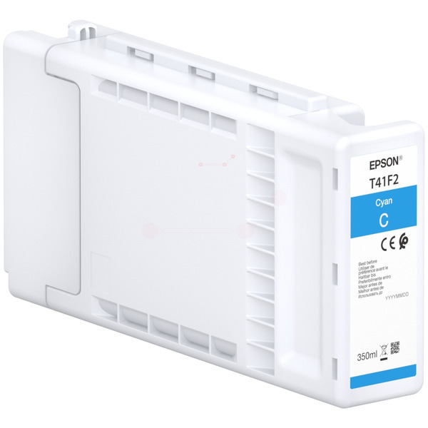 Epson Tinte C13T41F240, T41
