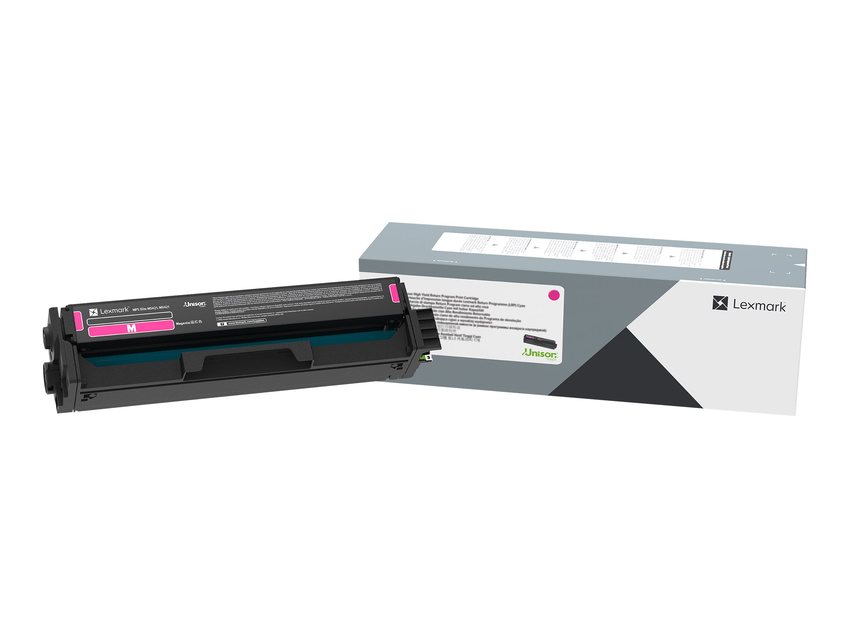 Lexmark Toner C320030
