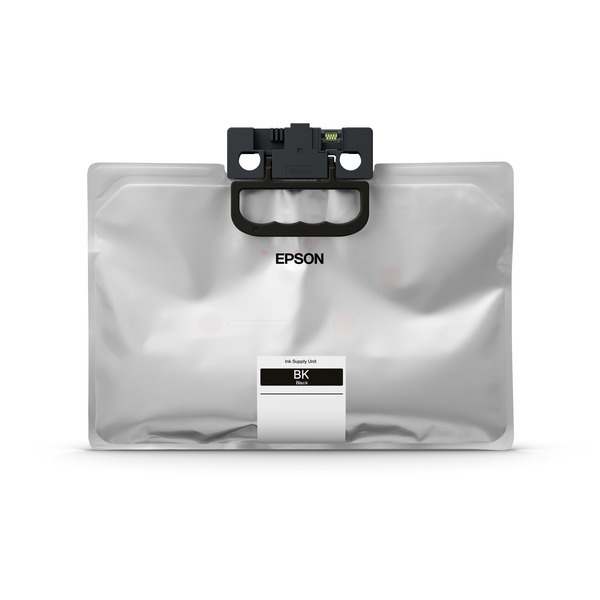 Epson Tinte C13T01D100, T01D1