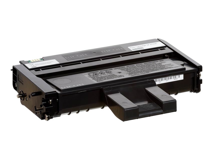 Ricoh Toner 408160, TYPESP277HE