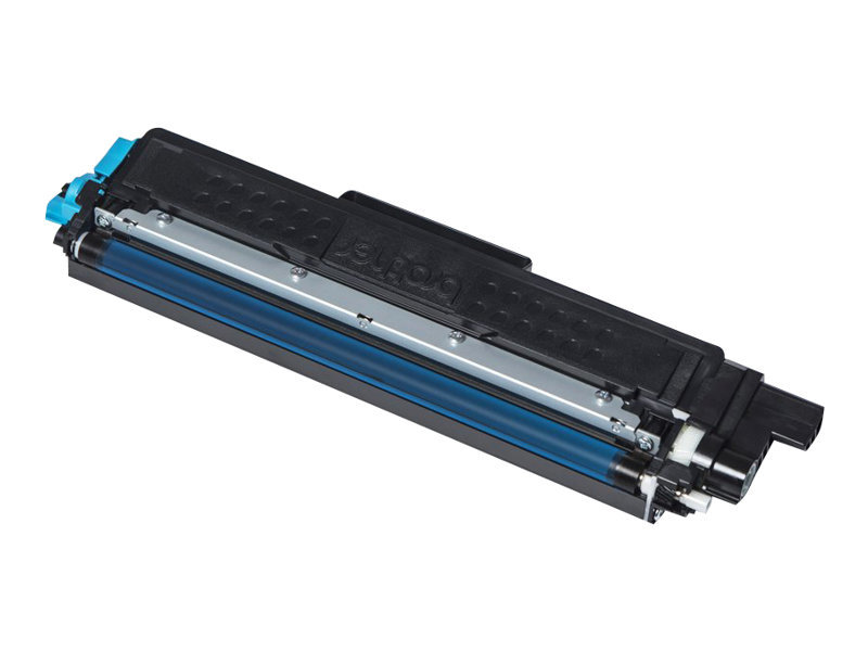 Brother Toner TN247C