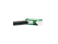 Lexmark Toner 20N2HK0