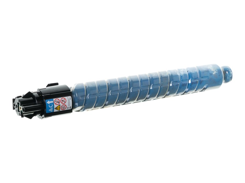 Ricoh Toner 842375
