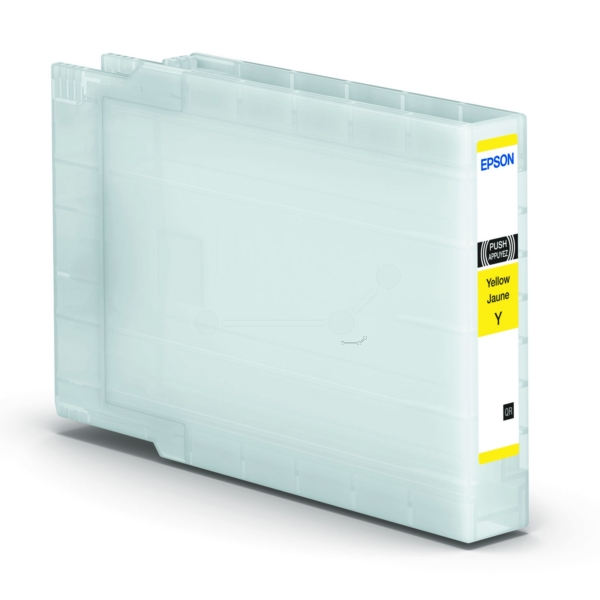 Epson Tinte C13T90744N, T9074