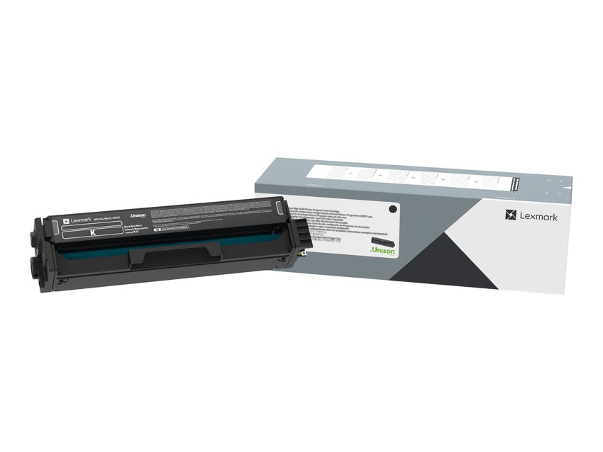 Lexmark Toner C320010