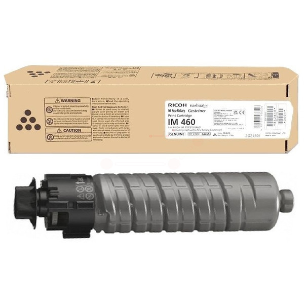 Ricoh Toner 842615