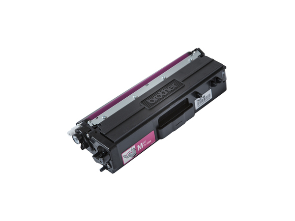 Brother Toner TN-426M