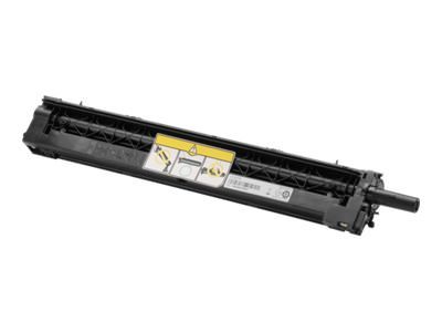 HP Trommel CF257A, 57A