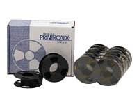 Printronix Farbband 107675-001 (6er VE)