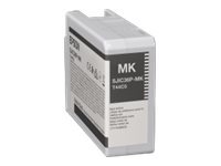 Epson Tinte C13T44C540, SJIC36PMK