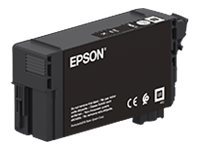 Epson Tinte C13T40C140, T40