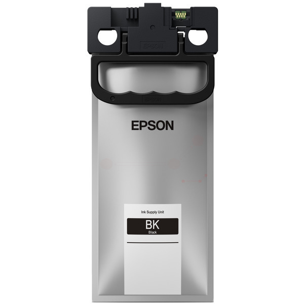 Epson Tinte C13T11E140, T11E1