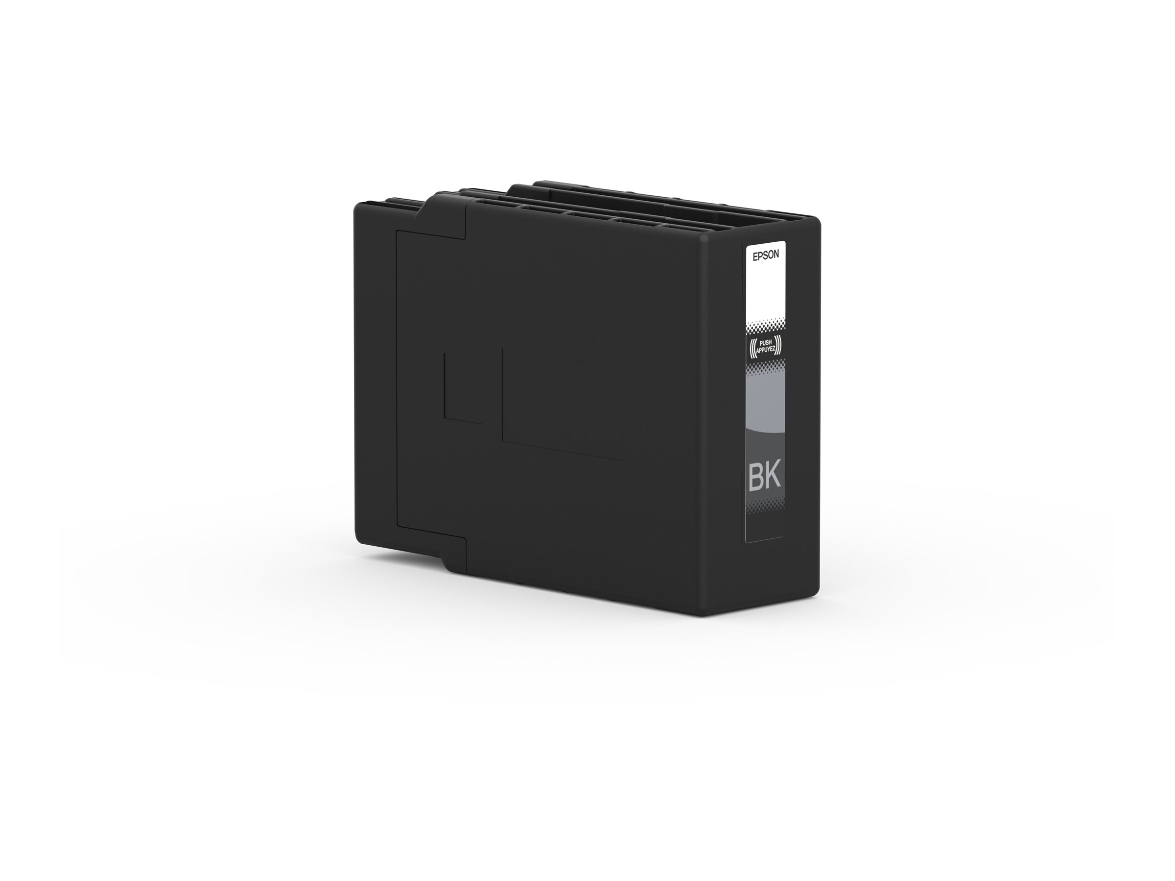 Epson Tinte C13T14B140, T14B1