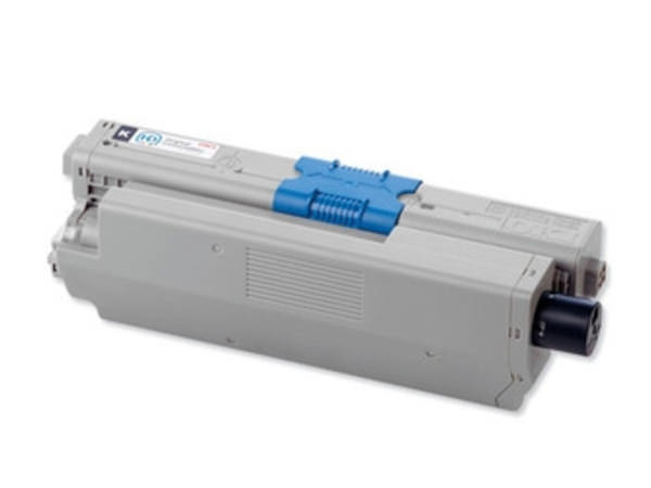 OKI Toner 46490404