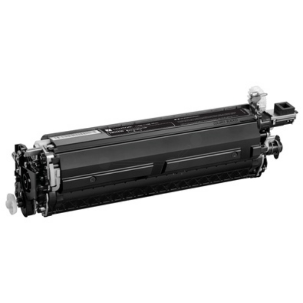 Lexmark Trommel 74C0Z10