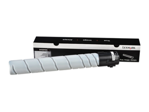Lexmark Toner 64G0H00
